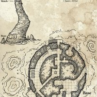 Graxworm-9-West-Watch-Base-Promo.jpg