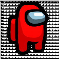 original-237056788.png