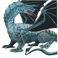 1718859663205.png