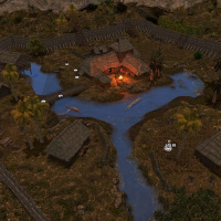 T141.png