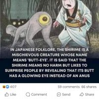butt eye crop.jpg