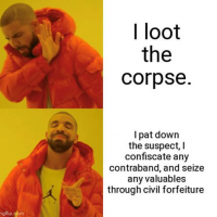 1718868603773.png