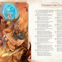subclasses.jpeg