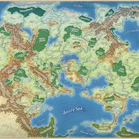 Media 'greyhawk-2024.jpg' in category 'General'