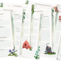 campaign-sheets.jpg