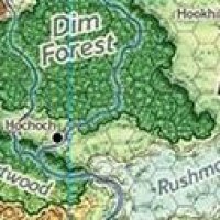 Hokach and Orlane location.JPG