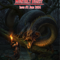 June Cover.png