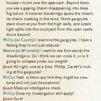 Sample gameplay.jpg