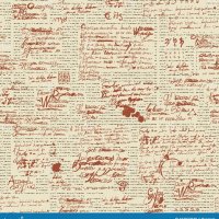 vector-seamless-pattern-abstract-background-unreadable-scribbles-imitating-handwritten-text-ol...jpg