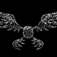 1718899802008.png