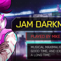 1718907384821.png