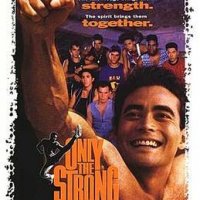 Only_the_Strong.jpg