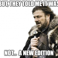 1718912016409.png