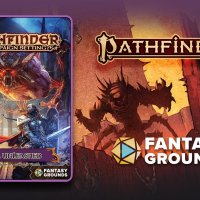 PATHFINDER-2-1920x1080.jpg