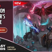 D&D2024-Social-1920x1080-DMG.jpg