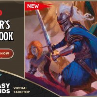 D&D2024-Social-1920x1080-PHB.jpg