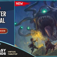 D&D2024-Social-1920x1080-MM.jpg