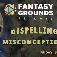 FGF-June 21 2024.png