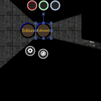 Screenshot 2024-06-20 3.29.25 PM.png