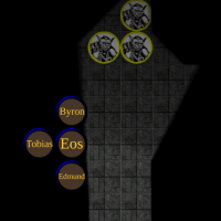 Screenshot 2024-06-20 3.36.38 PM.png