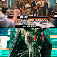 1718922772143.png