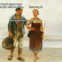 1718923396371.png