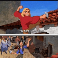 vicious-mokcery-but-target-succeeds-saving-throw-fight-like-my-sister-fought-sister-s-compliment.png