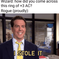 wizard-did-come-across-this-ring-3-ac-rogue-proudly-istole.png