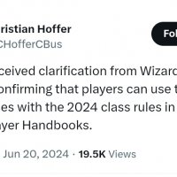 Screenshot_20240620_230328_Chrome.jpg