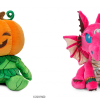 PFPlushies.png