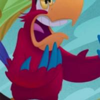 1718968353152.png