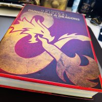 IMG_2087.jpeg