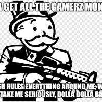 1718979442507.png
