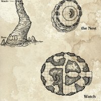 Graxworm-10-West-Watch-Upper-Promo.jpg