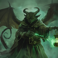 Death Speaker.png
