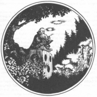 1718995176855.png
