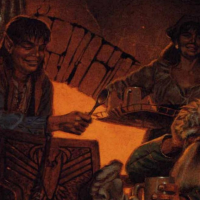 1718996511444.png