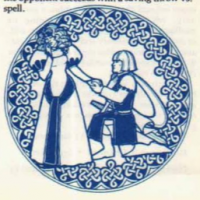 1718996940627.png