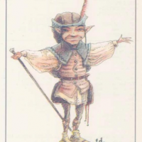 1718997013497.png