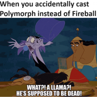 1719002078313.png