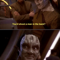 1719002136431.png