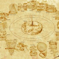 GreatWheelMap.jpg
