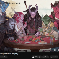 PHB_Tiefling_Art.png
