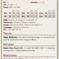 2024_MonsterStatblock_V1.JPG