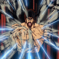 J87.gif