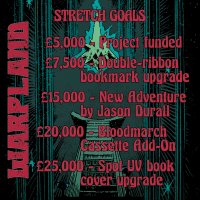 Stretch Goals for WARPLAND upto 25000.jpg