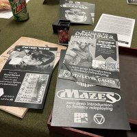 IMG_0117.jpeg