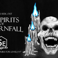 KS banner.png