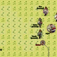 Fight in the Hills_Rnd1 Starts.png