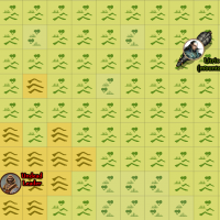 Fight in the Hills_Rnd1 Starts2.png